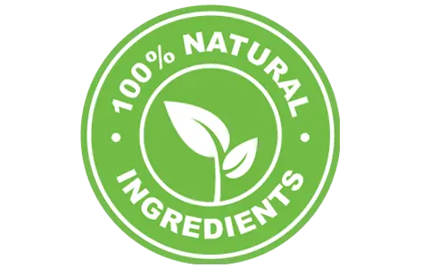 Trimology Weight FDA Approved